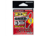 Decoy SN-14 EX Snap Decoy SN-14 EX Snap